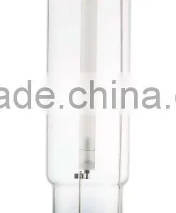 1000W Hps Super Lumen Lamp thumbnail-1