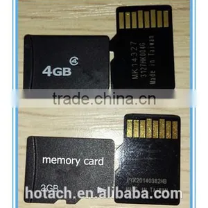 Upgrade Memory Card 2gb With Price of Cheapest thumbnail-2
