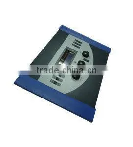 Audiometry Machine AD104 Audiometer for ENT in Hospital or Clinic thumbnail-1