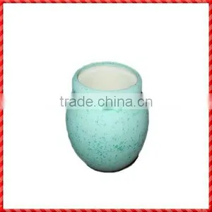 2013 New Designed High Quality Ceramic Self Contained Water Feature thumbnail-1