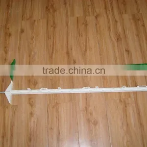 Accessories for Electric Fence thumbnail-4