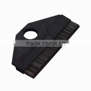Warper Machine Parts _Separator_ KH-32-4-0 thumbnail-1