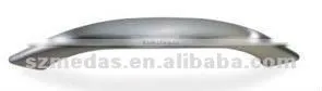 Furniture Handle thumbnail-1