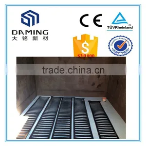 36V PTC Warmfloor System thumbnail-3