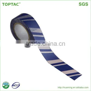 Automotive Adhesive Tape thumbnail-1