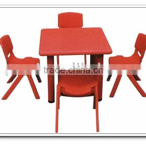 Children Table thumbnail-1