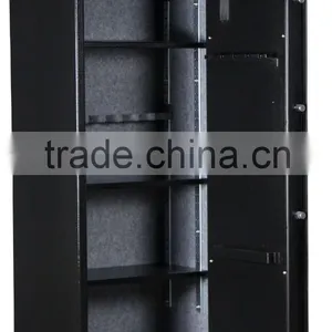 Rifle Safe From Ningbo Factory thumbnail-2