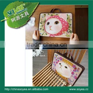 pp File Bag thumbnail-1