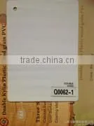 PVC Film for Paint-free Door and PVC Laminating Panels thumbnail-1