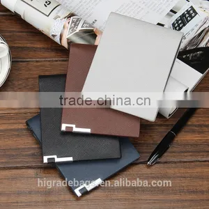 Hotsale New Design Frid Blocking Wallet thumbnail-1