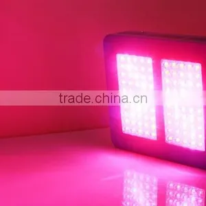 500w Led Grow Light 12 Band Led Grow Lights 5w Chip thumbnail-5