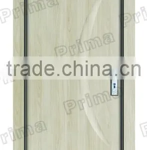 PVC Door Weatherstripping(PR-D2005) thumbnail-1