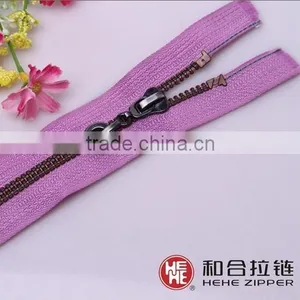 Intensified Zipper thumbnail-1