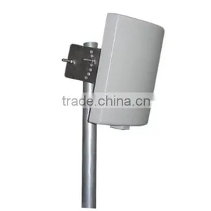 Hsdpa Antenna thumbnail-1