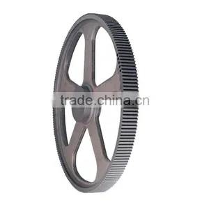 Marine Reserve Ring Gear Components thumbnail-4