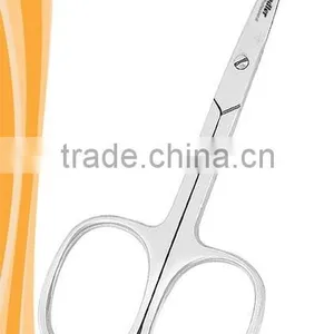 Nail Art Scissors thumbnail-1