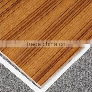 Melamine Particle Board China Shandong Film Faced Plywood thumbnail-5