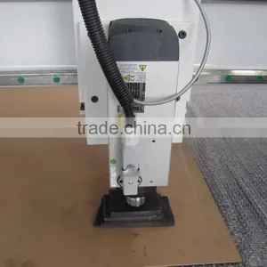 Cheap Plyfoam CNC Engraving Machine Foam Cutting Machine With High Quality thumbnail-6