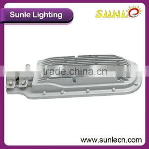 20W 30W 40W 50W 60W Imitation Lumens Led Street Light IP65 Waterproof thumbnail-6
