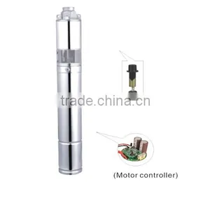 Solar Pump thumbnail-2