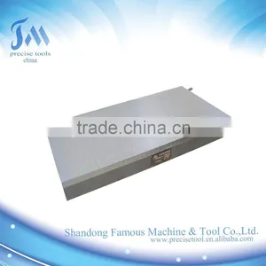 Magnetic Chucks thumbnail-1