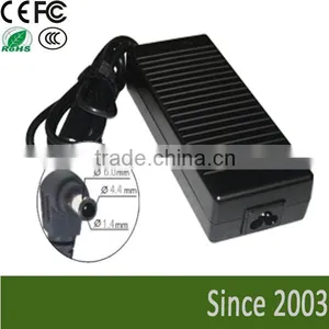 19.5v 7.7a Laptop AC Dapter Replace for Sony PCG-K115B PCG-K13F/PCG-K13Q/PCG-K15/PCG-K15F/PCG-K17/PCG-K195BP/PCG-K195HP thumbnail-1