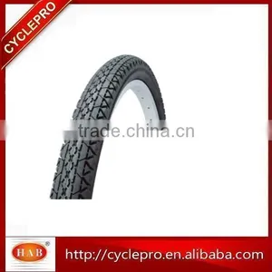 Wholesale Fat Bike Tire Bicycle Tyres Bike Tyre Bicycle Parts thumbnail-2