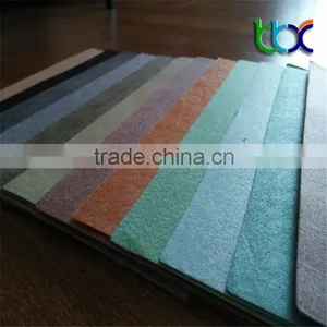 Sports Shoe Material Nonwoven Imitation Leather as Shoe Lining thumbnail-6