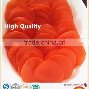 Deep Fried Crispy Red Prawn Flavored Cracker With Chinese Manufacturers and Suppliers thumbnail-1