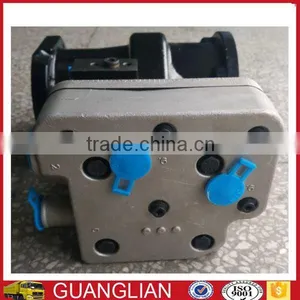 Air Compressor C4929623 Yutong Bus Spare Parts thumbnail-1
