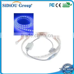 1m Waterproof Led Strip Lights Price in India thumbnail-1