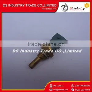 ISF2.8 0281002209 Temperature Sensor thumbnail-1