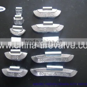Lead Weight thumbnail-3
