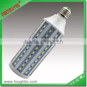 30W Led Corn Light Led Corn Lamp Corn Bulb thumbnail-1