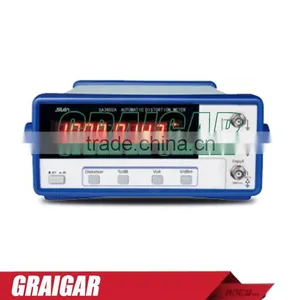 SA3602A Automatic Distortion Meter thumbnail-1