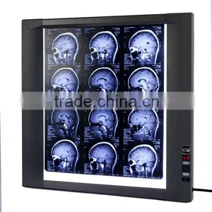 LED X-ray Film Viewer of Medical Equipment thumbnail-1