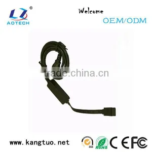 For 2.5''/3.5'' SATAI,II Usb to Esata Sata Bridge Adapter thumbnail-1
