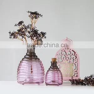 Eco-Friendly Feature and Bees Pest Type Glass Bee Catcher thumbnail-3