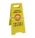 Caution Board thumbnail-1