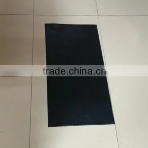 PVC Foam Equipment Mat thumbnail-2