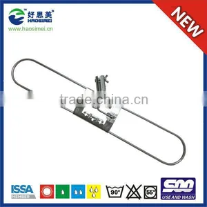 Professional Floor Mop for Household thumbnail-2