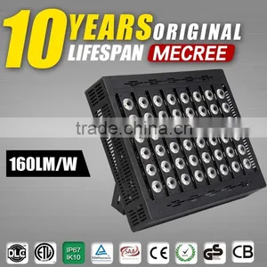 400w 450w Stadium Flood Light /led Lens/light Tower thumbnail-1