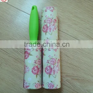 Pets Lint Roller Brush thumbnail-1