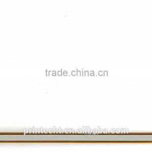 Fpc and Pet Circuit Assembly for Artificial Bone Injection Machine Medical Device thumbnail-4