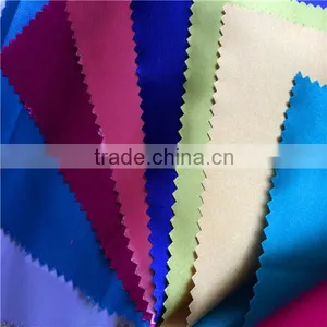 China Ready Goods 50*70D Stertch Satin thumbnail-1