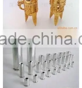 Golden Eagle Water Electrolysis Equipment thumbnail-2