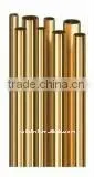 Beryllium Copper Tube thumbnail-3