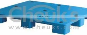 Plastic Pallet-PP1111PJ thumbnail-1