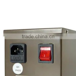 Cheap and Fine HBA Ionizing Air Gun thumbnail-6