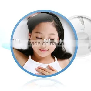 For Moderate and High Myopia Contact Lenses From China thumbnail-1